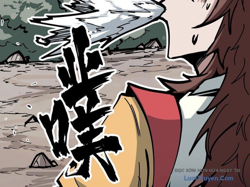 Tiên Tử Xin Hãy Nghe Ta Giải Thích - Chương 5 - Trang 71