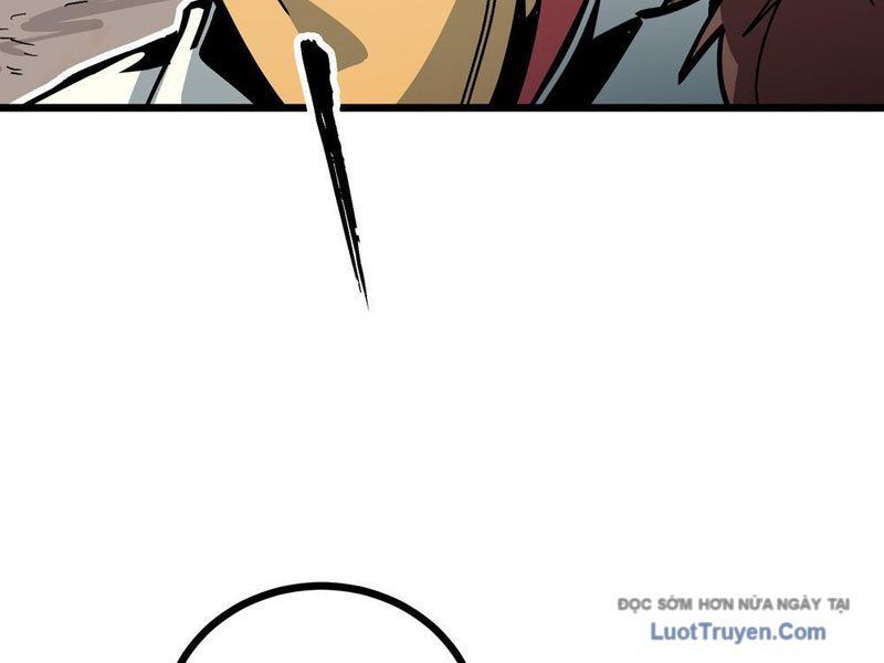 Tiên Tử Xin Hãy Nghe Ta Giải Thích - Chương 5 - Trang 72