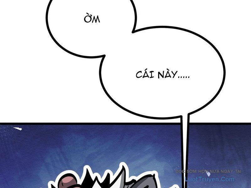 Tiên Tử Xin Hãy Nghe Ta Giải Thích - Chương 5 - Trang 73