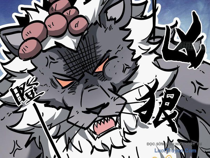 Tiên Tử Xin Hãy Nghe Ta Giải Thích - Chương 5 - Trang 74