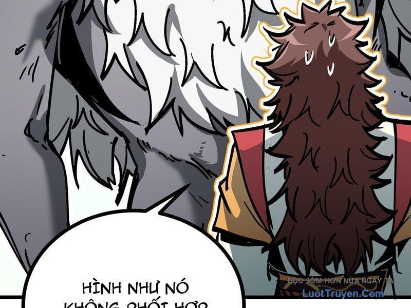 Tiên Tử Xin Hãy Nghe Ta Giải Thích - Chương 5 - Trang 75