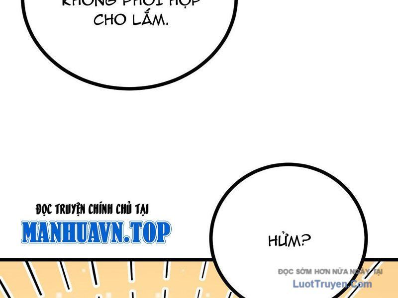 Tiên Tử Xin Hãy Nghe Ta Giải Thích - Chương 5 - Trang 76