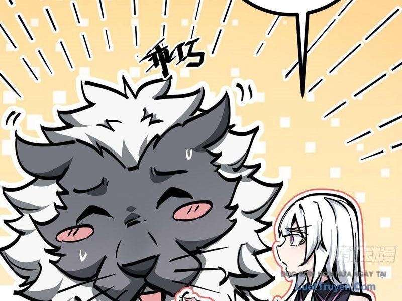 Tiên Tử Xin Hãy Nghe Ta Giải Thích - Chương 5 - Trang 77