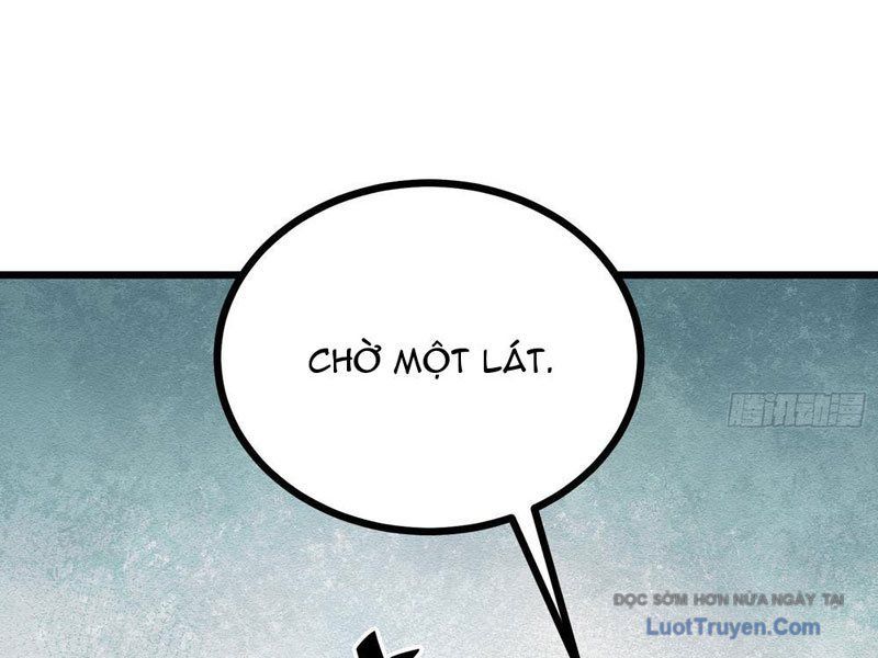 Tiên Tử Xin Hãy Nghe Ta Giải Thích - Chương 5 - Trang 79