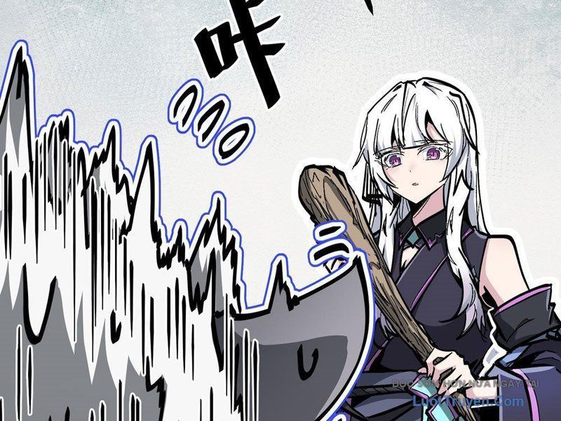 Tiên Tử Xin Hãy Nghe Ta Giải Thích - Chương 5 - Trang 80