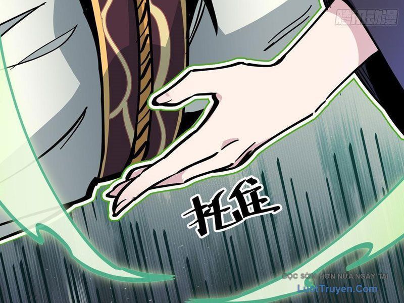 Tiên Tử Xin Hãy Nghe Ta Giải Thích - Chương 5 - Trang 9