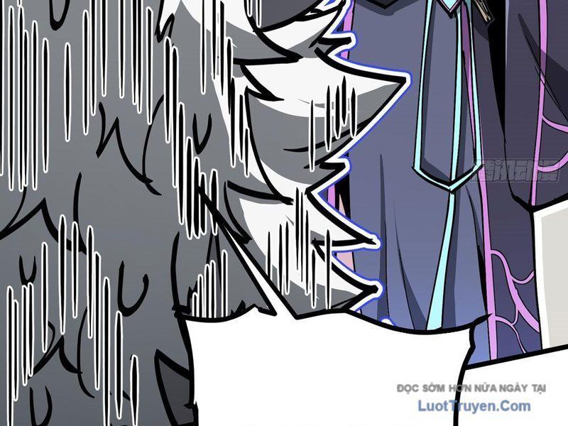 Tiên Tử Xin Hãy Nghe Ta Giải Thích - Chương 5 - Trang 81