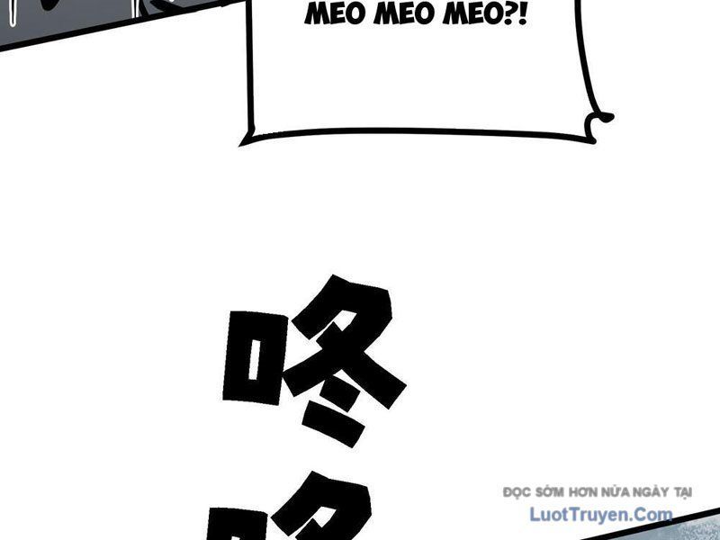 Tiên Tử Xin Hãy Nghe Ta Giải Thích - Chương 5 - Trang 82