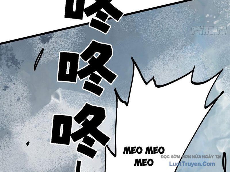 Tiên Tử Xin Hãy Nghe Ta Giải Thích - Chương 5 - Trang 83