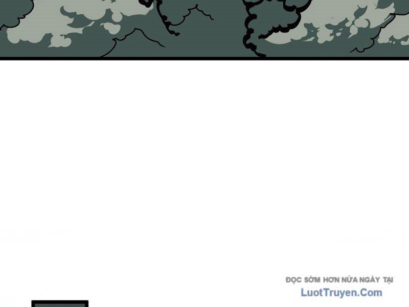 Tiên Tử Xin Hãy Nghe Ta Giải Thích - Chương 5 - Trang 85