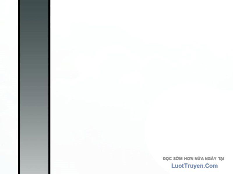 Tiên Tử Xin Hãy Nghe Ta Giải Thích - Chương 5 - Trang 86