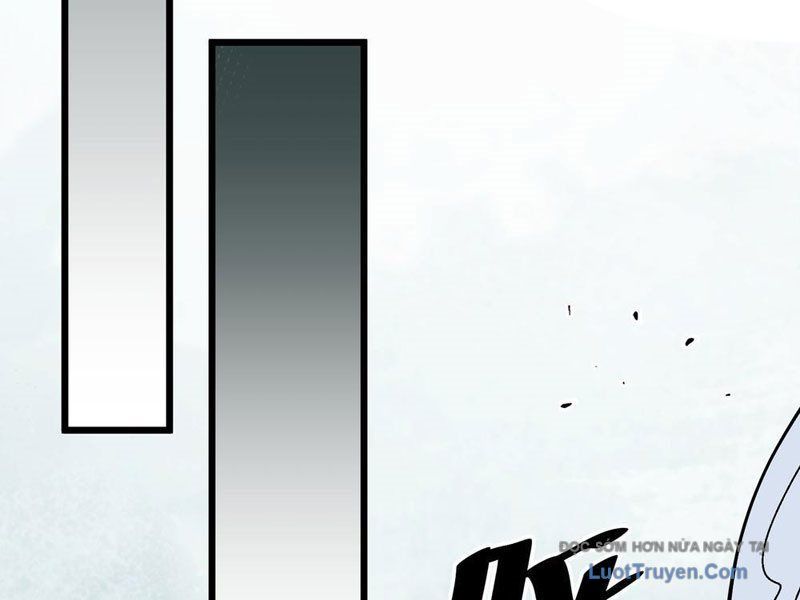 Tiên Tử Xin Hãy Nghe Ta Giải Thích - Chương 5 - Trang 87