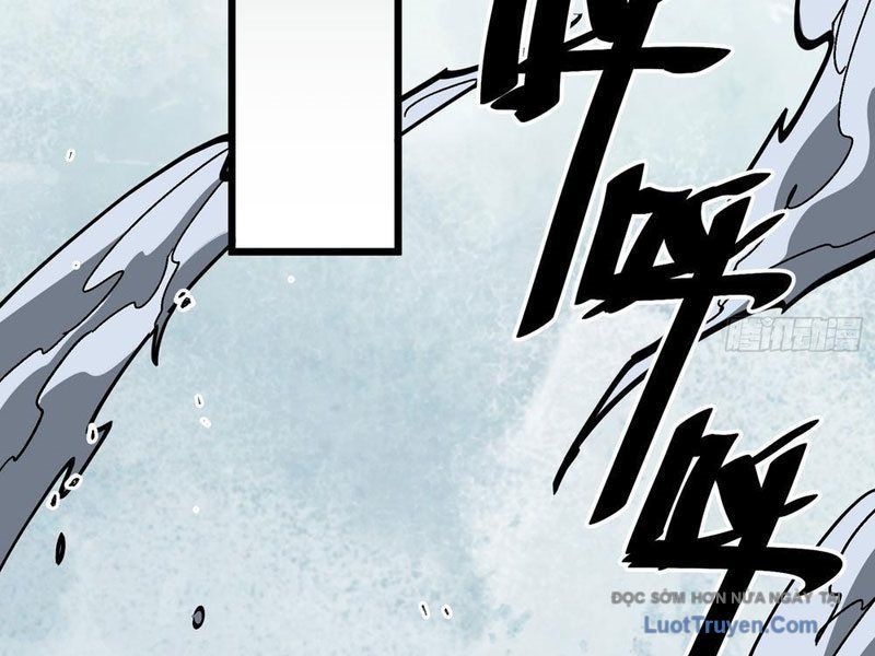 Tiên Tử Xin Hãy Nghe Ta Giải Thích - Chương 5 - Trang 88