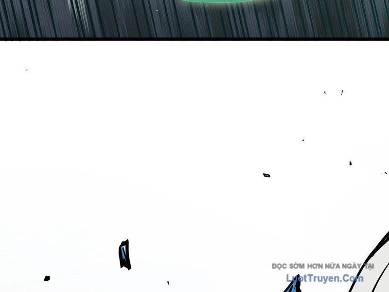 Tiên Tử Xin Hãy Nghe Ta Giải Thích - Chương 5 - Trang 10