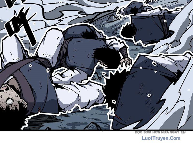 Tiên Tử Xin Hãy Nghe Ta Giải Thích - Chương 5 - Trang 91