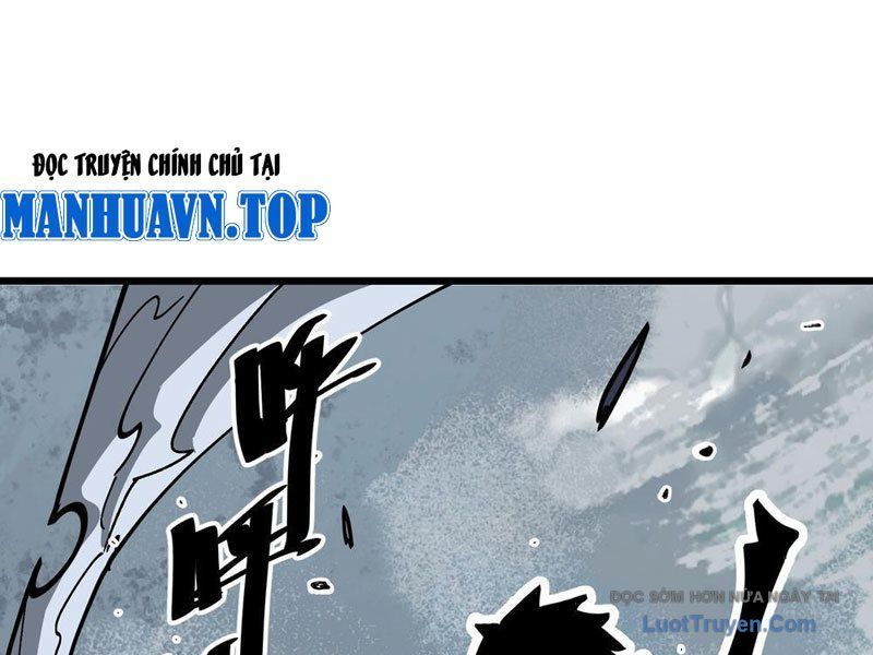 Tiên Tử Xin Hãy Nghe Ta Giải Thích - Chương 5 - Trang 92