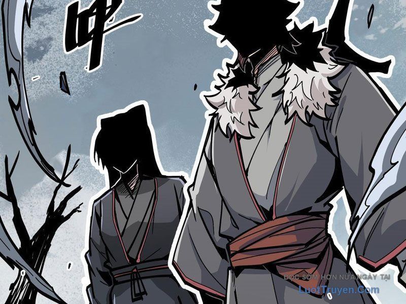 Tiên Tử Xin Hãy Nghe Ta Giải Thích - Chương 5 - Trang 93