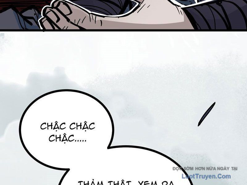 Tiên Tử Xin Hãy Nghe Ta Giải Thích - Chương 5 - Trang 96