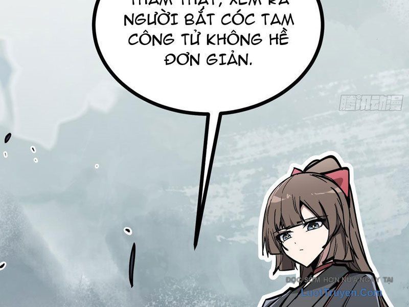 Tiên Tử Xin Hãy Nghe Ta Giải Thích - Chương 5 - Trang 97