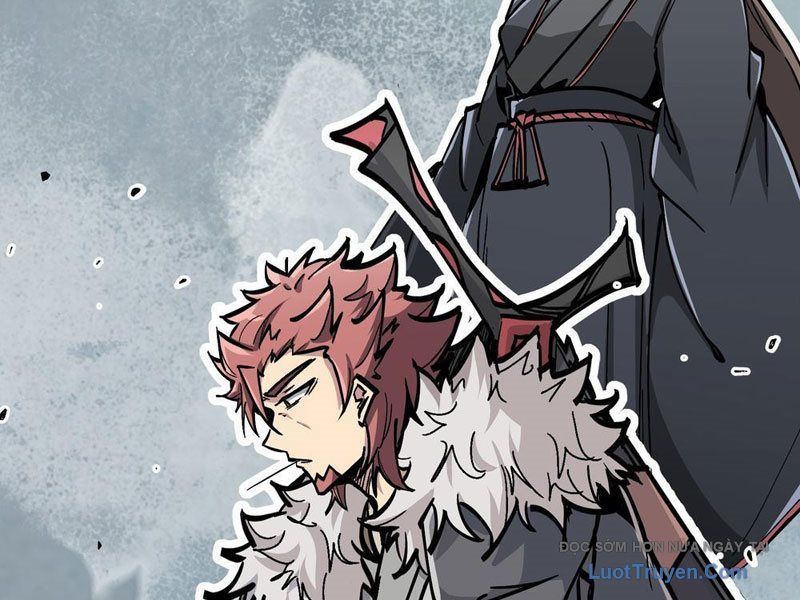 Tiên Tử Xin Hãy Nghe Ta Giải Thích - Chương 5 - Trang 98