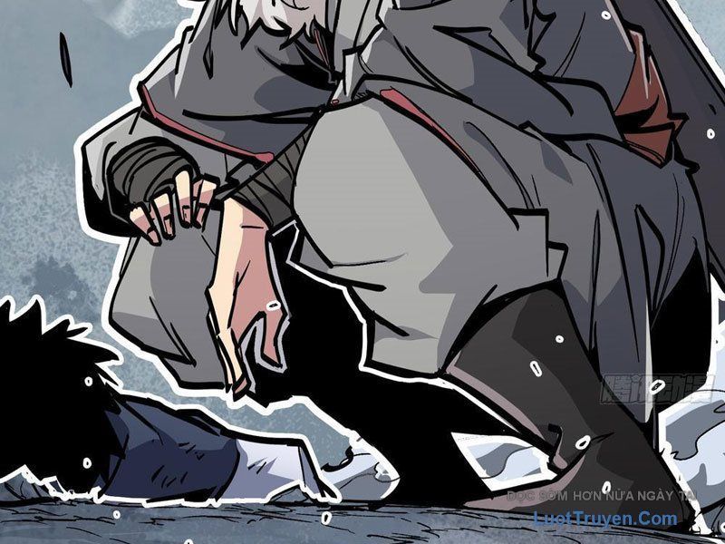 Tiên Tử Xin Hãy Nghe Ta Giải Thích - Chương 5 - Trang 99