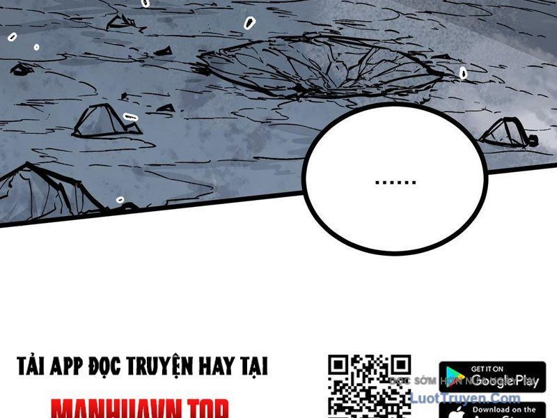 Tiên Tử Xin Hãy Nghe Ta Giải Thích - Chương 5 - Trang 100