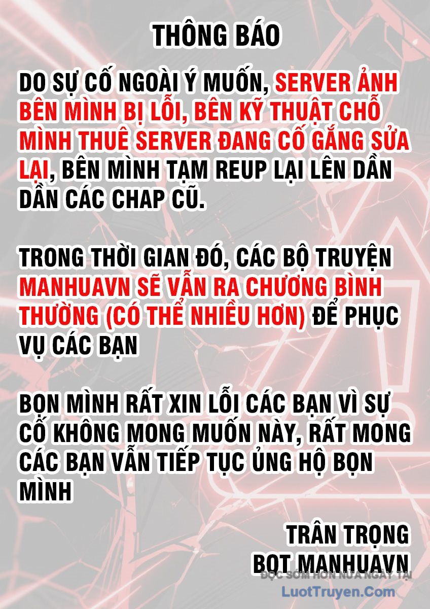 Hoang Thiên Đế Giáng Lâm: Mình Ta Độc Tôn Tại Tận Thế - Chương 1 - Trang 2