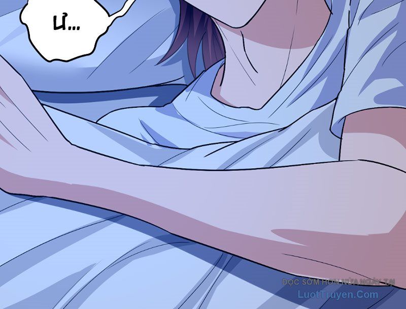 Hoang Thiên Đế Giáng Lâm: Mình Ta Độc Tôn Tại Tận Thế - Chương 1 - Trang 11