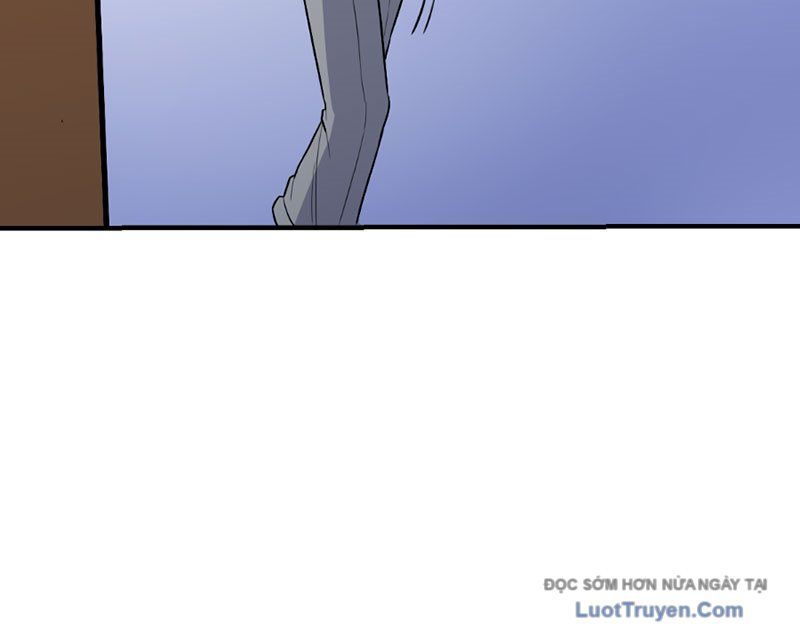 Hoang Thiên Đế Giáng Lâm: Mình Ta Độc Tôn Tại Tận Thế - Chương 1 - Trang 103