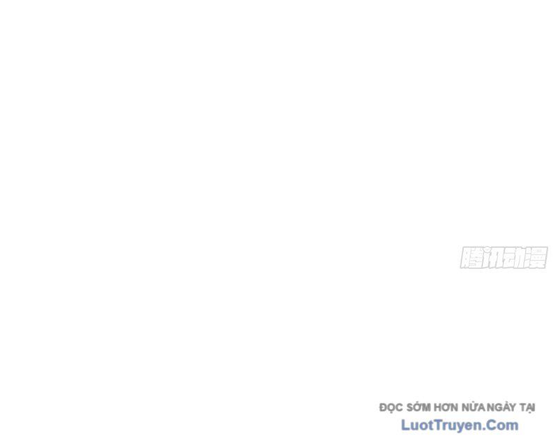 Hoang Thiên Đế Giáng Lâm: Mình Ta Độc Tôn Tại Tận Thế - Chương 1 - Trang 104