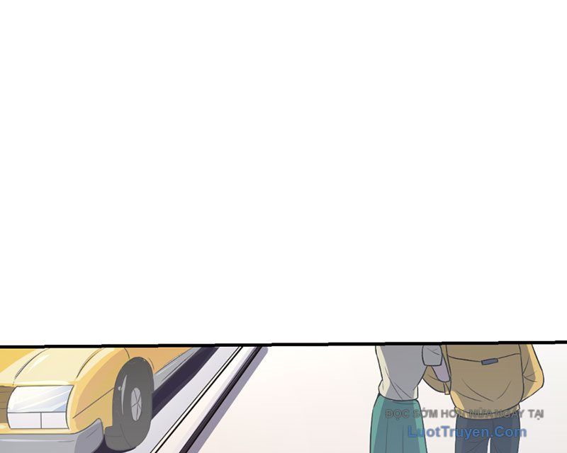 Hoang Thiên Đế Giáng Lâm: Mình Ta Độc Tôn Tại Tận Thế - Chương 1 - Trang 105