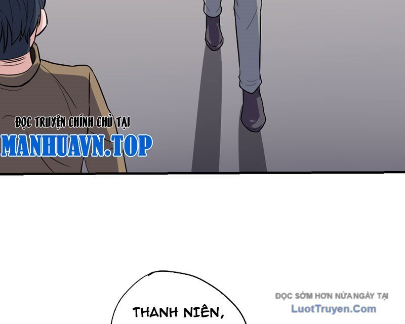 Hoang Thiên Đế Giáng Lâm: Mình Ta Độc Tôn Tại Tận Thế - Chương 1 - Trang 107