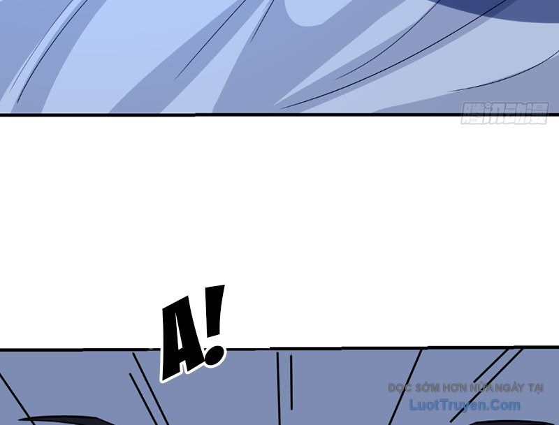 Hoang Thiên Đế Giáng Lâm: Mình Ta Độc Tôn Tại Tận Thế - Chương 1 - Trang 12