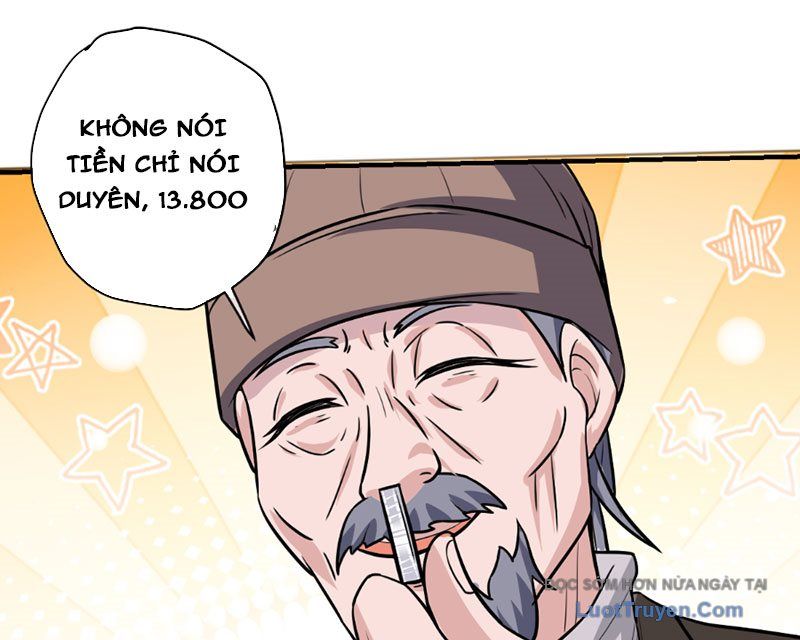 Hoang Thiên Đế Giáng Lâm: Mình Ta Độc Tôn Tại Tận Thế - Chương 1 - Trang 112