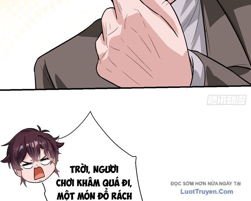 Hoang Thiên Đế Giáng Lâm: Mình Ta Độc Tôn Tại Tận Thế - Chương 1 - Trang 113