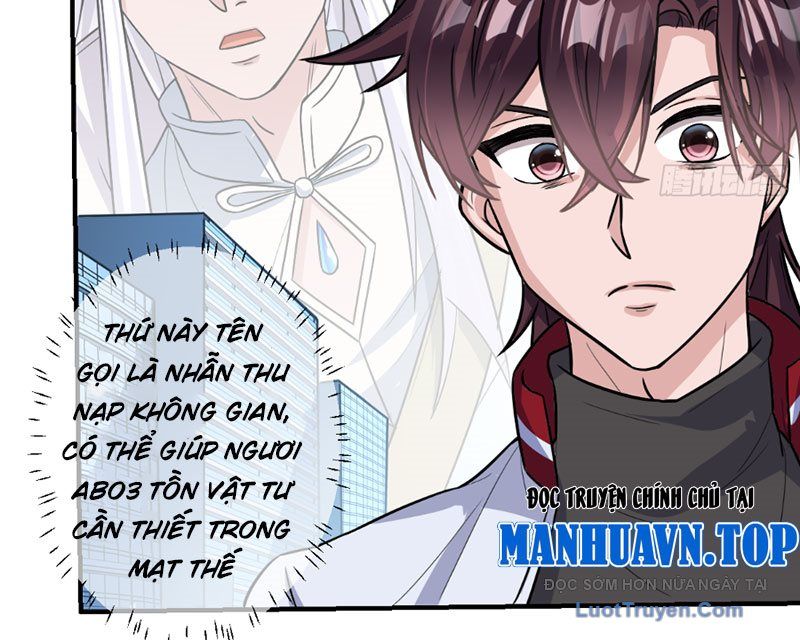 Hoang Thiên Đế Giáng Lâm: Mình Ta Độc Tôn Tại Tận Thế - Chương 1 - Trang 115