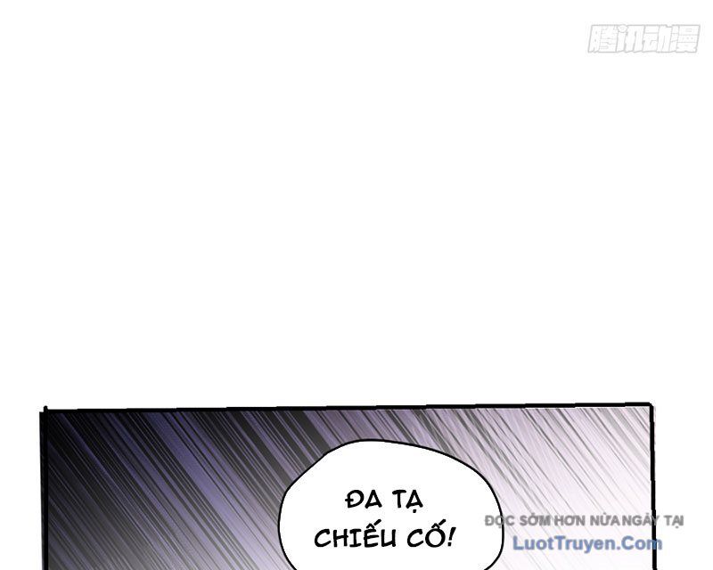 Hoang Thiên Đế Giáng Lâm: Mình Ta Độc Tôn Tại Tận Thế - Chương 1 - Trang 117