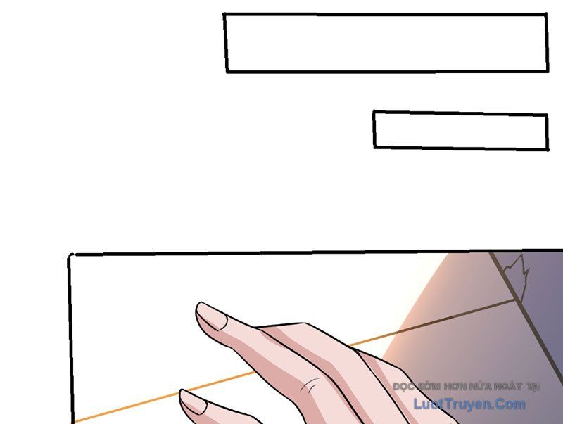 Hoang Thiên Đế Giáng Lâm: Mình Ta Độc Tôn Tại Tận Thế - Chương 1 - Trang 119