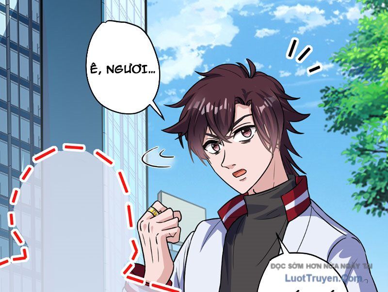 Hoang Thiên Đế Giáng Lâm: Mình Ta Độc Tôn Tại Tận Thế - Chương 1 - Trang 121