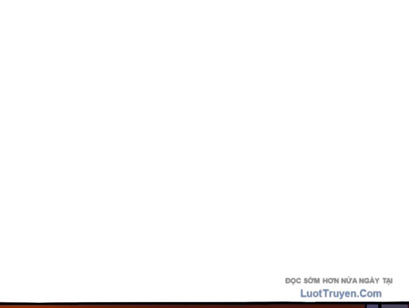 Hoang Thiên Đế Giáng Lâm: Mình Ta Độc Tôn Tại Tận Thế - Chương 1 - Trang 123