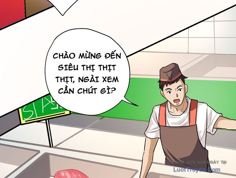 Hoang Thiên Đế Giáng Lâm: Mình Ta Độc Tôn Tại Tận Thế - Chương 1 - Trang 125