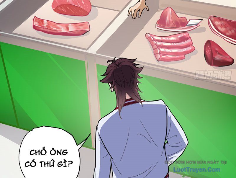 Hoang Thiên Đế Giáng Lâm: Mình Ta Độc Tôn Tại Tận Thế - Chương 1 - Trang 126