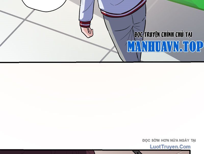 Hoang Thiên Đế Giáng Lâm: Mình Ta Độc Tôn Tại Tận Thế - Chương 1 - Trang 127