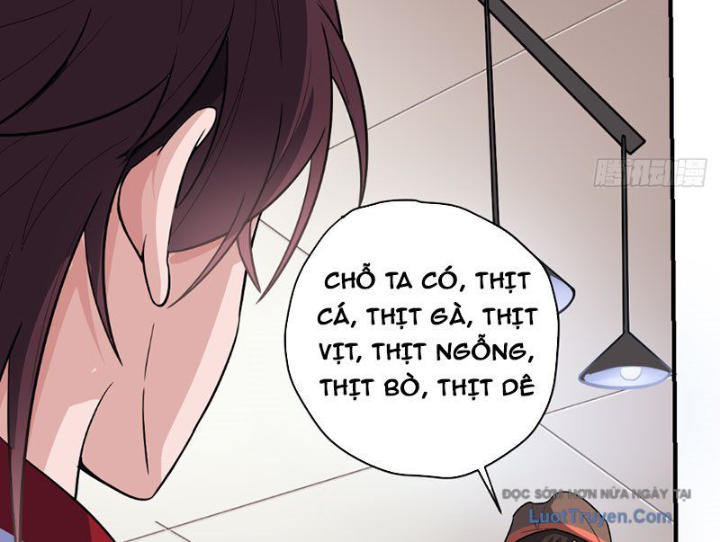 Hoang Thiên Đế Giáng Lâm: Mình Ta Độc Tôn Tại Tận Thế - Chương 1 - Trang 128