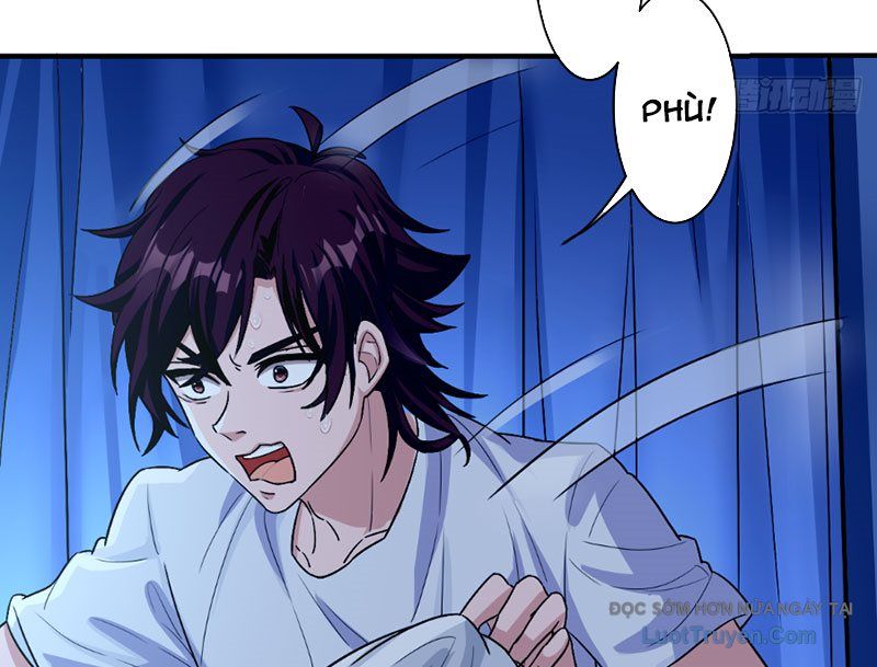 Hoang Thiên Đế Giáng Lâm: Mình Ta Độc Tôn Tại Tận Thế - Chương 1 - Trang 14