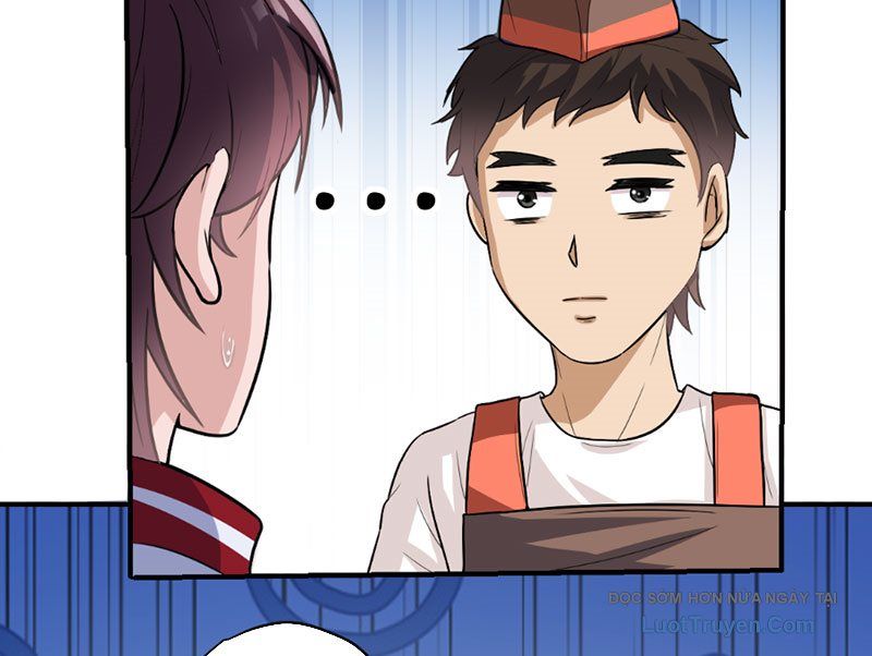 Hoang Thiên Đế Giáng Lâm: Mình Ta Độc Tôn Tại Tận Thế - Chương 1 - Trang 131