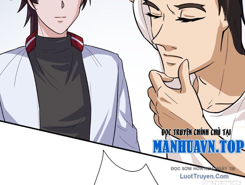 Hoang Thiên Đế Giáng Lâm: Mình Ta Độc Tôn Tại Tận Thế - Chương 1 - Trang 133