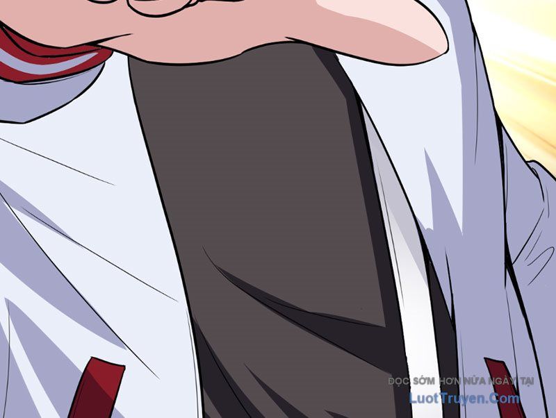 Hoang Thiên Đế Giáng Lâm: Mình Ta Độc Tôn Tại Tận Thế - Chương 1 - Trang 136