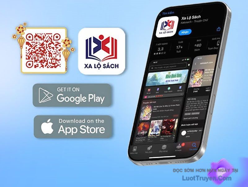 Hoang Thiên Đế Giáng Lâm: Mình Ta Độc Tôn Tại Tận Thế - Chương 1 - Trang 139