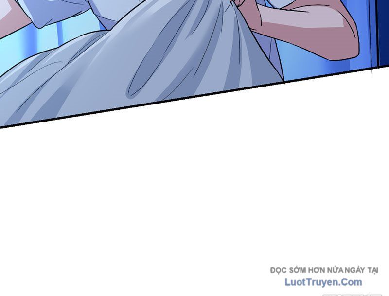 Hoang Thiên Đế Giáng Lâm: Mình Ta Độc Tôn Tại Tận Thế - Chương 1 - Trang 15